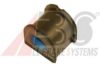 A.B.S. 270493 Bearing Bush, stabiliser